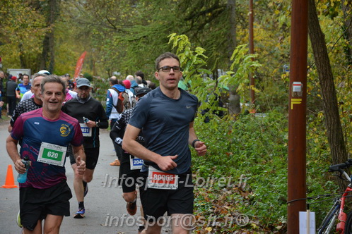 Les Foulees du Dragon 2025/FDRAGON_2025_04703.JPG